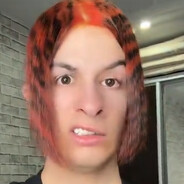 писькогрыз