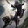 Drizzt Do'Urden
