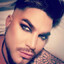 Masculine Marmaris Manny