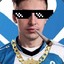 Cloud9 shroud