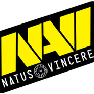 Navi_game_club