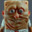 UglyBob