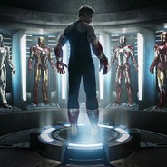 十九亿少女的救赎