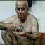 tankerkazim68