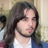 Gleb Korablev avatar