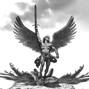 ✝ PLËB ✝