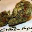 CHOCOLOPE ;o