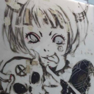 Pochemu