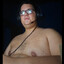 gordiel