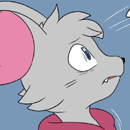 WilliamWanderlust's avatar