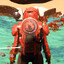 AstralReef