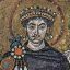 Justinian555