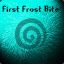 FirstFrostBite
