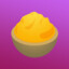 lil_Tumeric