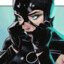 cat's avatar