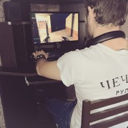 NAPROLOM_911