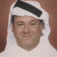 KOLOMBO