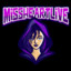 MissHeartlife