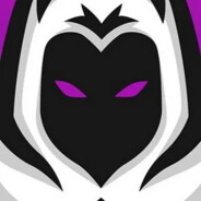 PrizzraC