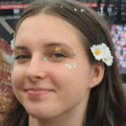 Miglės medžiotojas