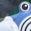 Ambi-