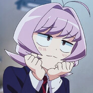 OvulatingWarewolfMan