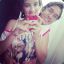 Gema