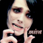 Susser Tod