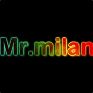 Mr.miLan