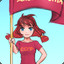 HentaI_
