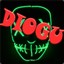 &lt;&lt;diogU&gt;&gt;