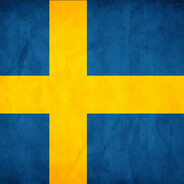 сюрдж ебанул avatar