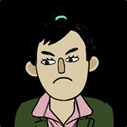 利爪德养殖中心