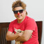 Chupetin Trujillo