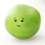 Pea