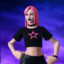 O7