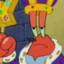 King Krabs