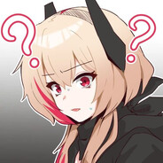 憧憬成为魔法棍母