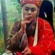 敬肘不吃吃罚肘