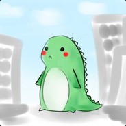 人帅枪准开车稳