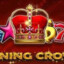 Shining Crown