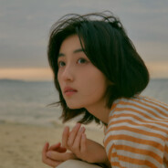 这么小年纪抽什么烟