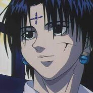 Chrollo