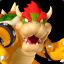 BOWSER