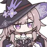 黑皮猫娘喵内噶