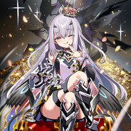 我玩fgo玩的别压力我了