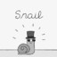 Snail