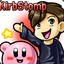 KirbStomp