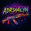 Adr3n4lyn