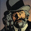 Dr. King Schultz